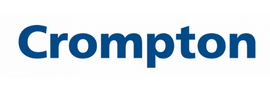 Crompton Greaves Consumer Electricals Limited